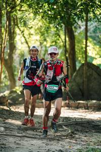 BIB: 
                            <button type="button" onclick="openModal(28157418)" class="btn btn-primary btn-sm float-right btn-popup" data-toggle="modal" data-target=".modal-high-quality">
                        <i class="fas fa-shopping-cart"></i> Add to Cart
                    </button>
                                            <button type="button" onclick="isThisMe(28157418, true)" class="btn btn-success btn-sm float-right btn-popup btn-isme hidden" data-toggle="tooltip" data-placement="bottom" title="นี่คือรูปของคุณใช่ไหม คลิกที่นี่เพื่อเอาเข้าอัลบั้ม">
                        <i class="fas fa-plus"></i> Add to album
                    </button>
                    <button type="button" onclick="isThisMe(28157418, false)" class="btn btn-warning btn-sm float-right btn-popup btn-isnotme hidden">
                        <i class="fas fa-ban"></i> Remove from album
                    </button>